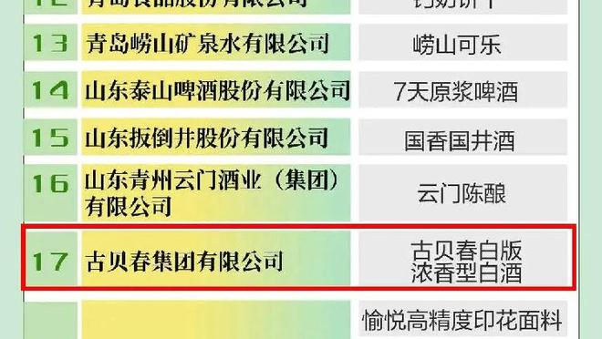 betway西汉姆联官网截图1